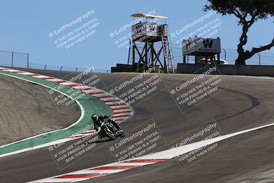 media/Aug-30-2025-TrackDaz (Sat) [[4ed96ed7f4]]/B Plus/220pm (Corkscrew)/